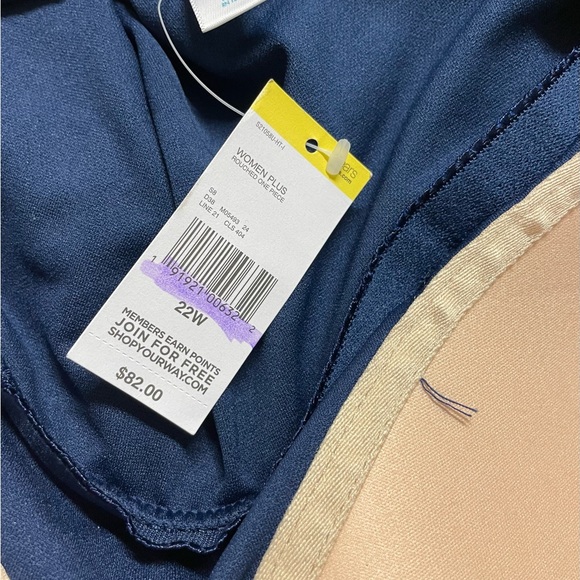 bathing suit 😎 - Picture 11 of 14